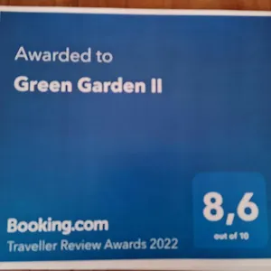 https://green-garden-ii.hotelsghent.com