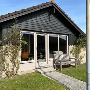 https://vakantiehuis-gertrude.ostend-hotel.net