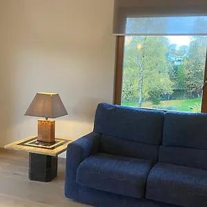 https://la-cle-des-champs.hotelsantwerp.net